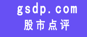 gsdp.com