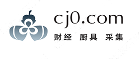 cj0.com